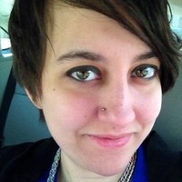 Hayley Richey