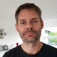 Morten Spiegelhauer