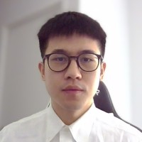 David Zhang