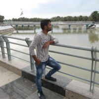Masoom Raza