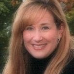 Jayne Totte