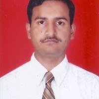 Munna Yadav