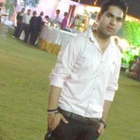 Manan maggon