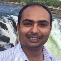Mohammad Zulkarnain