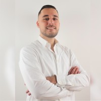 Franck Civitano