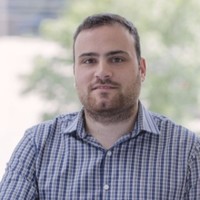 Nicholas Zahra