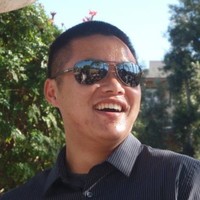 Vincent Huynh