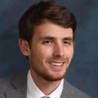 Mitchell Feldman