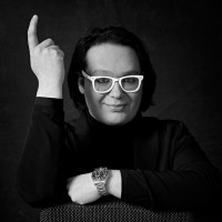 Alex Bitetti