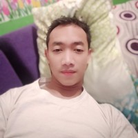 Rohmat Hidayat