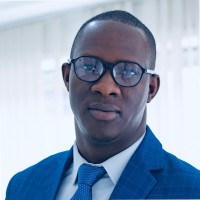 Thierno Ismaila Diallo