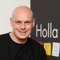 Marc Holla