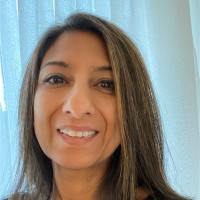 Noreen Hoffman