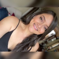Carolina Cardona