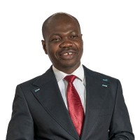 Séka Yves Parfait SEKA