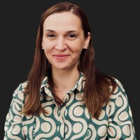 Mihaela Florescu