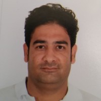 ali sattari bahabadi