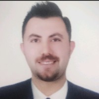 ERDEM ÇELİK