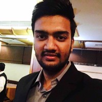 Siddharth Kamra