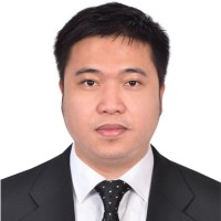 Mark Dominic Ii Manaois