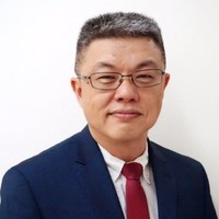 Wei Min Tan