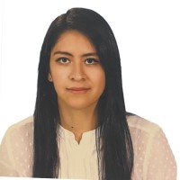 Blanca Bollati