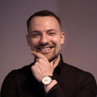Paweł Barczyk