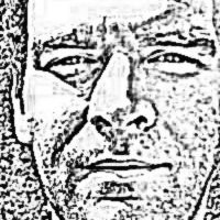 Dimitri Sala
