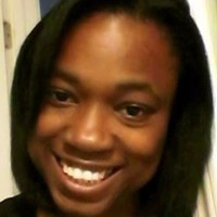 Andrea Jackson