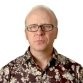 Bennie Duits