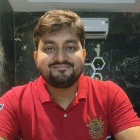 Tushar Bala