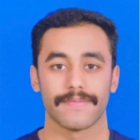 Husain Aljumah