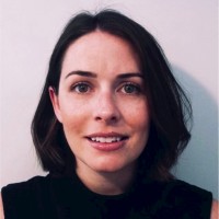 Anna Beaton