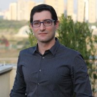 Alan Zilioti