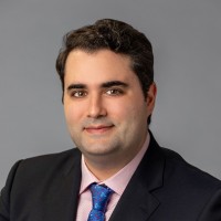 Álvaro Jiménez Cabello de los Cobos