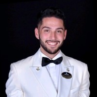 Carmine Gilardi