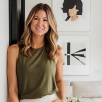 Kira Stephens