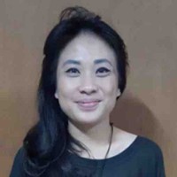Stephanie Seputra