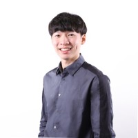 Ben Cheng