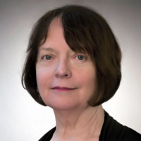 Kathryn Cavness