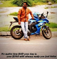 venky siddhu