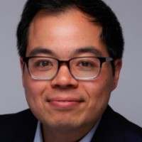 Eric Lui