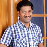 Sri Krishna Prasad Kotha