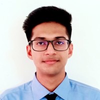 Rohith Warrier