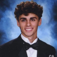 Brayden Burke