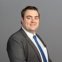 Marcel Kevin Jansen Msc/Mba