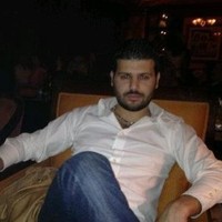 chawky nassif