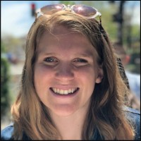 Catherine Cunningham