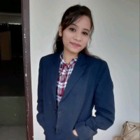 Mittal Malviya