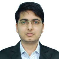 CA Prasoon Kumar
